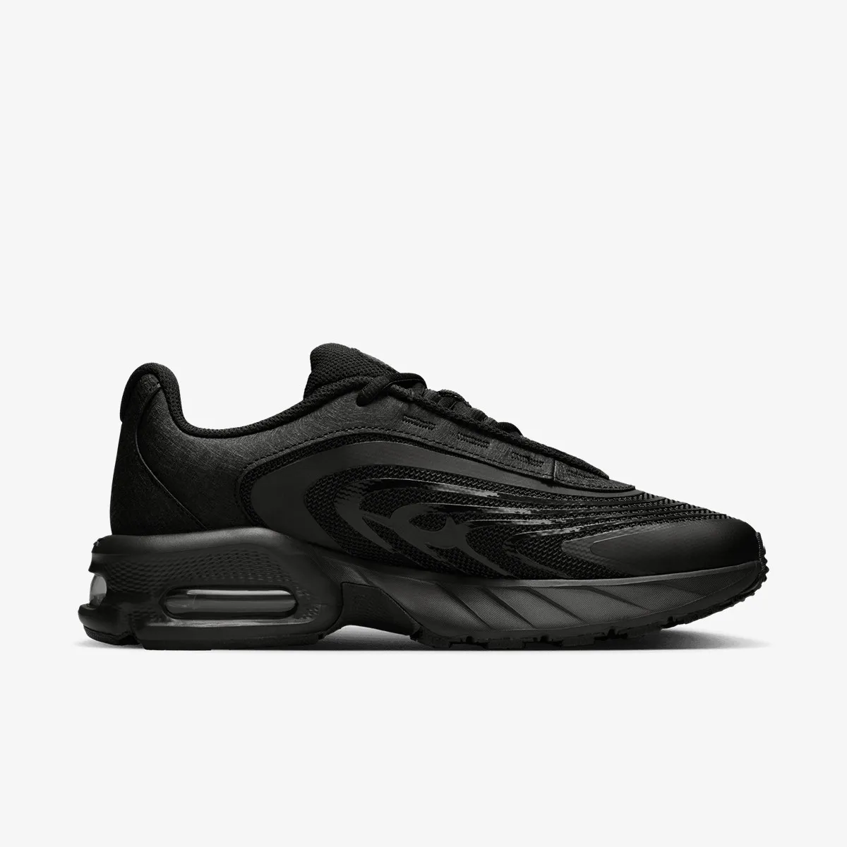 NIKE Patike W AIR MAX FIRE 