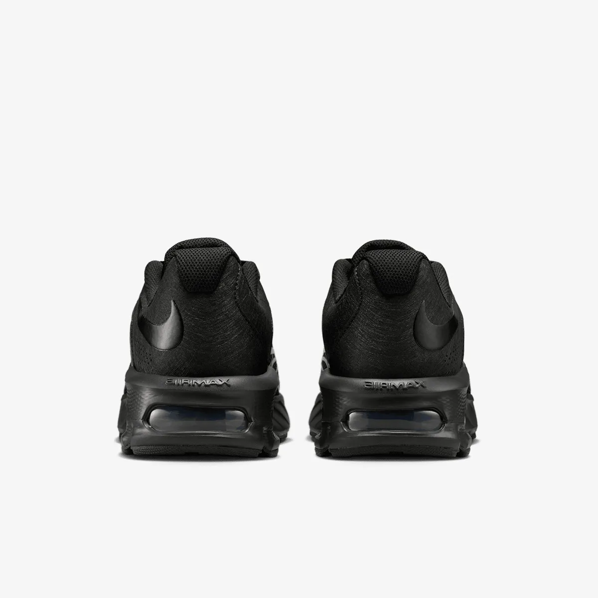 NIKE Patike W AIR MAX FIRE 
