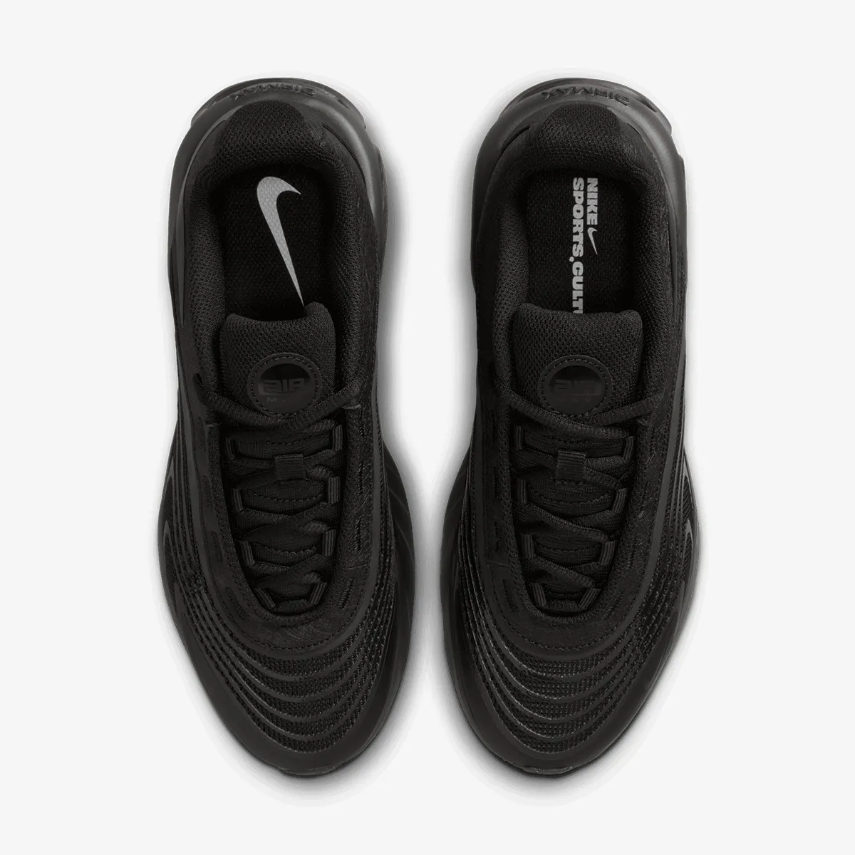NIKE Patike W AIR MAX FIRE 
