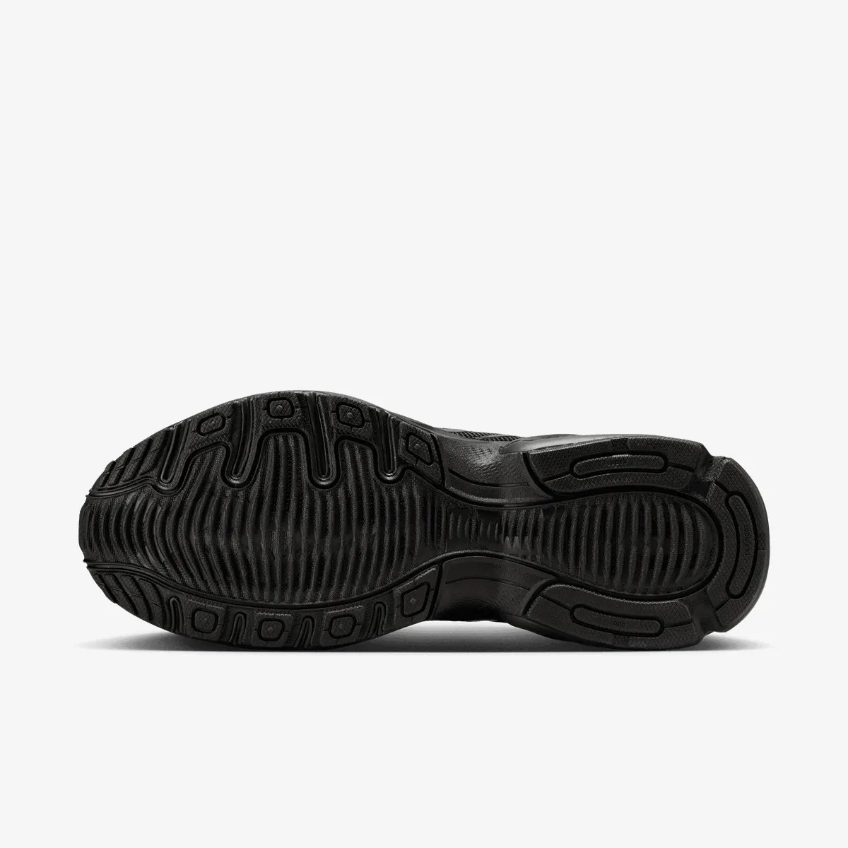 NIKE Patike W AIR MAX FIRE 