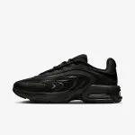 NIKE Patike W AIR MAX FIRE 