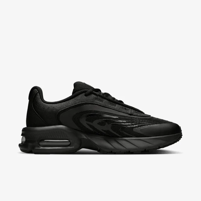 NIKE Patike W AIR MAX FIRE 