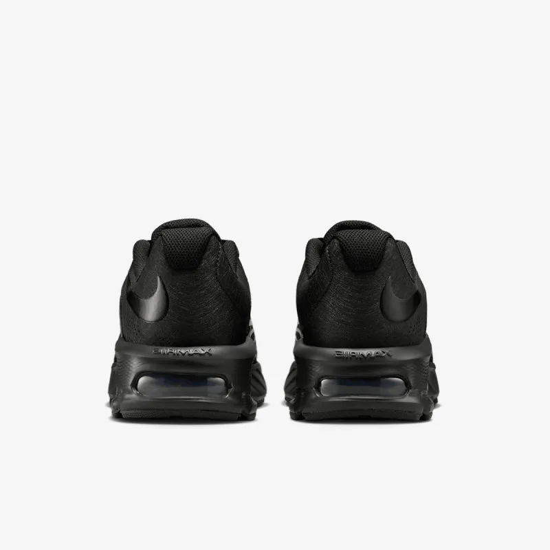 NIKE Patike W AIR MAX FIRE 
