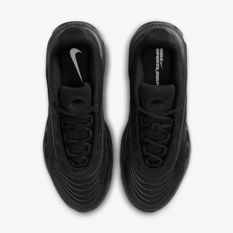 NIKE Patike W AIR MAX FIRE 