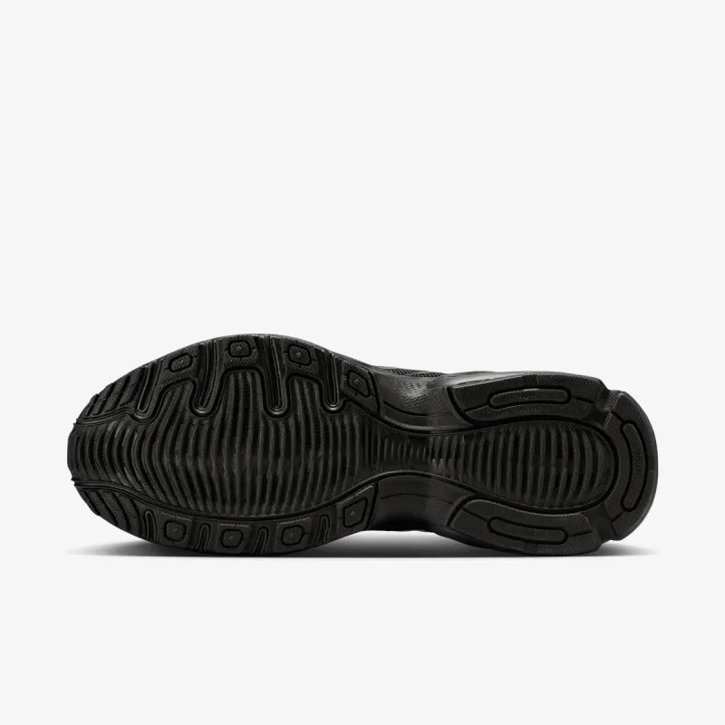 NIKE Patike W AIR MAX FIRE 