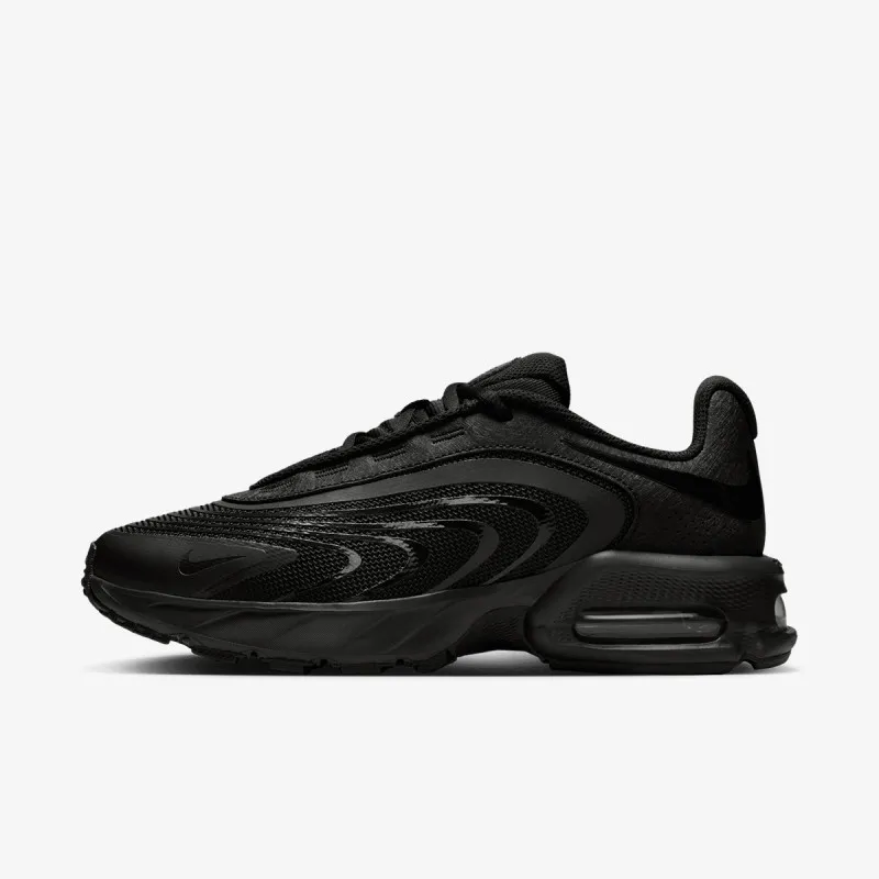 NIKE Patike W AIR MAX FIRE 