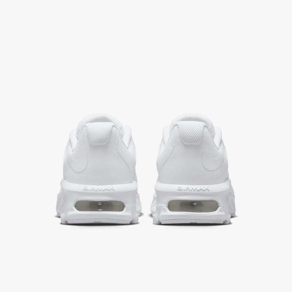 NIKE Patike W AIR MAX FIRE 