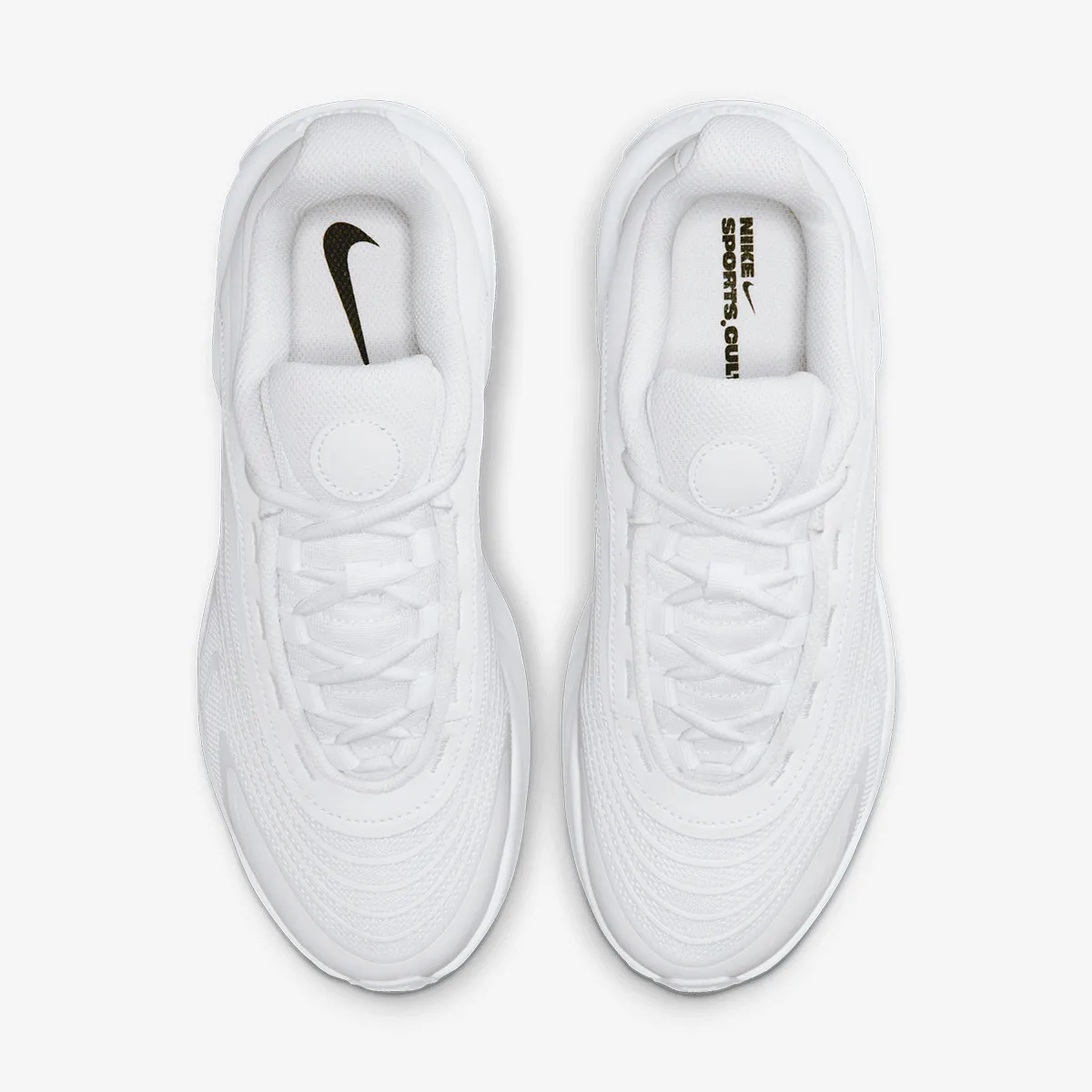 NIKE Patike W AIR MAX FIRE 