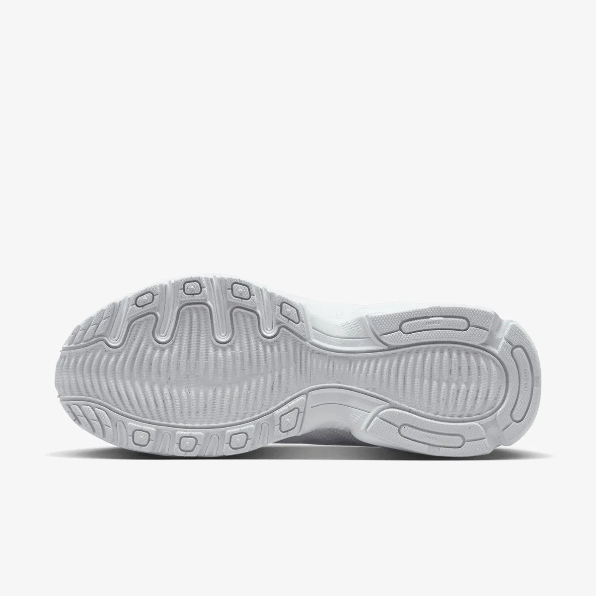 NIKE Patike W AIR MAX FIRE 