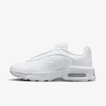 NIKE Patike W AIR MAX FIRE 