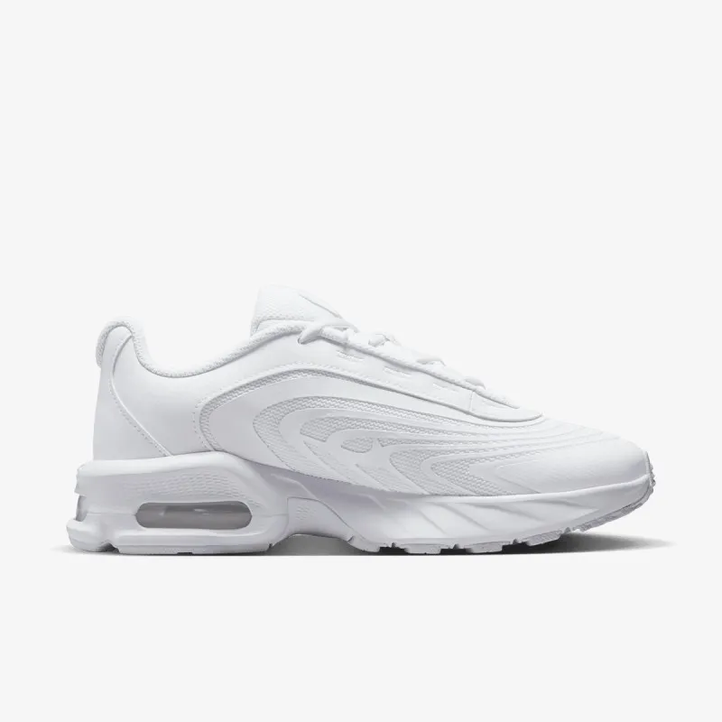 NIKE Patike W AIR MAX FIRE 