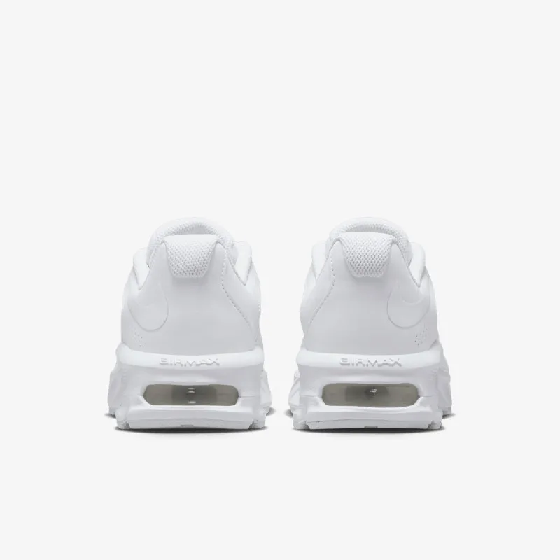 NIKE Patike W AIR MAX FIRE 