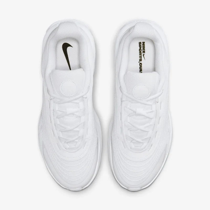 NIKE Patike W AIR MAX FIRE 