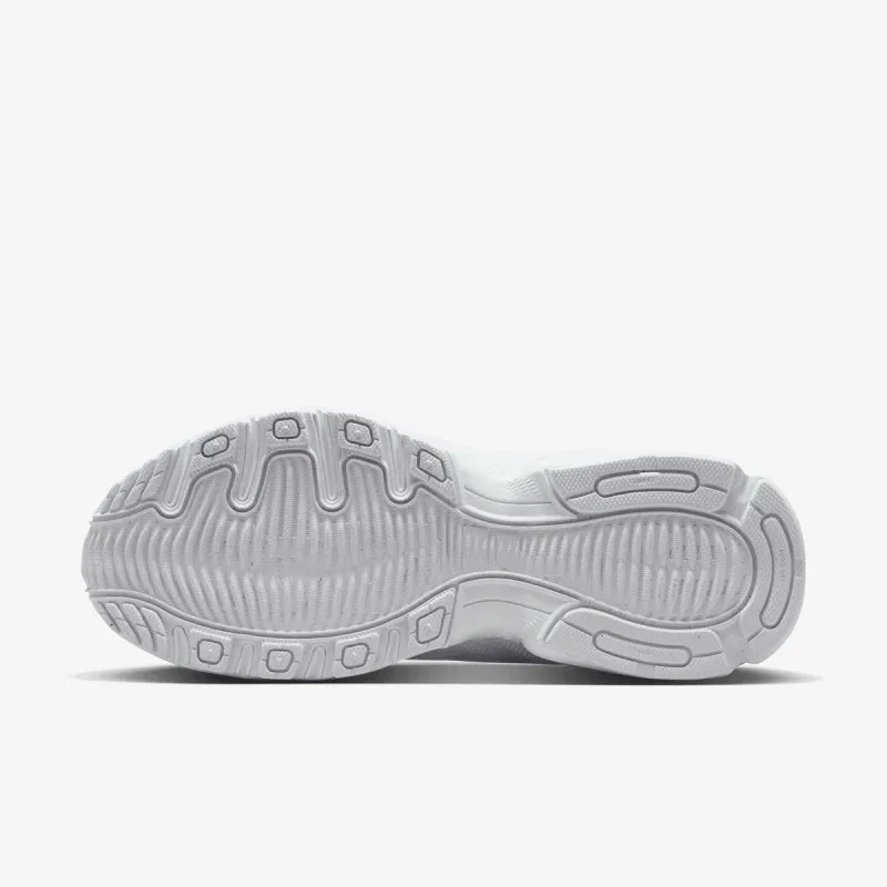 NIKE Patike W AIR MAX FIRE 