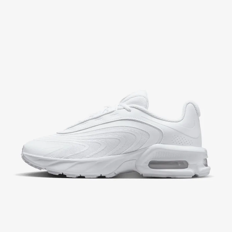 NIKE Patike W AIR MAX FIRE 