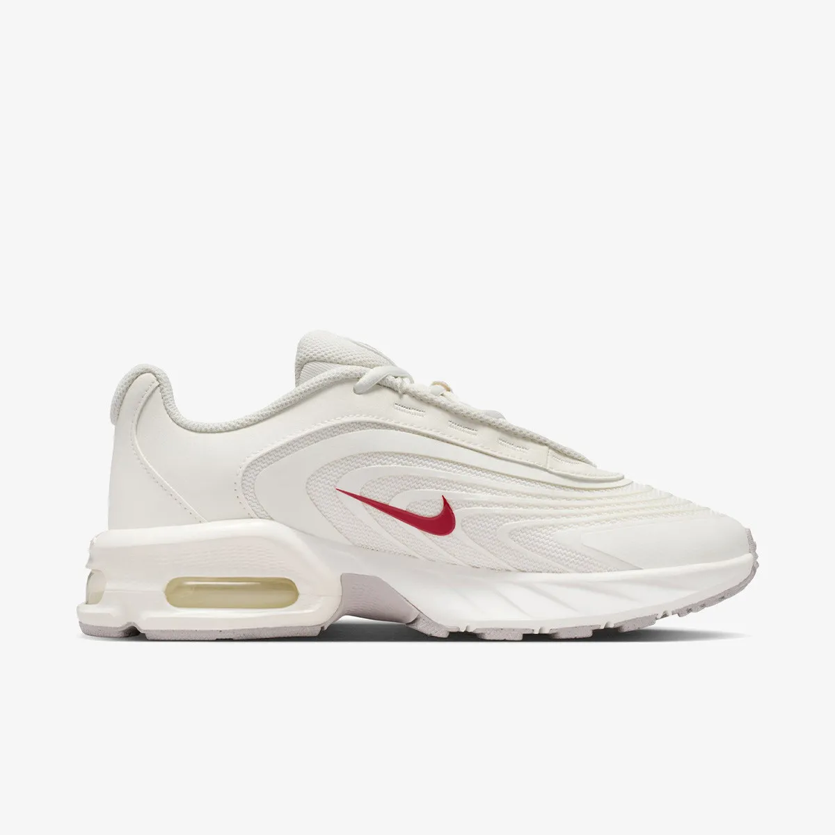 NIKE Patike W AIR MAX FIRE NEW 