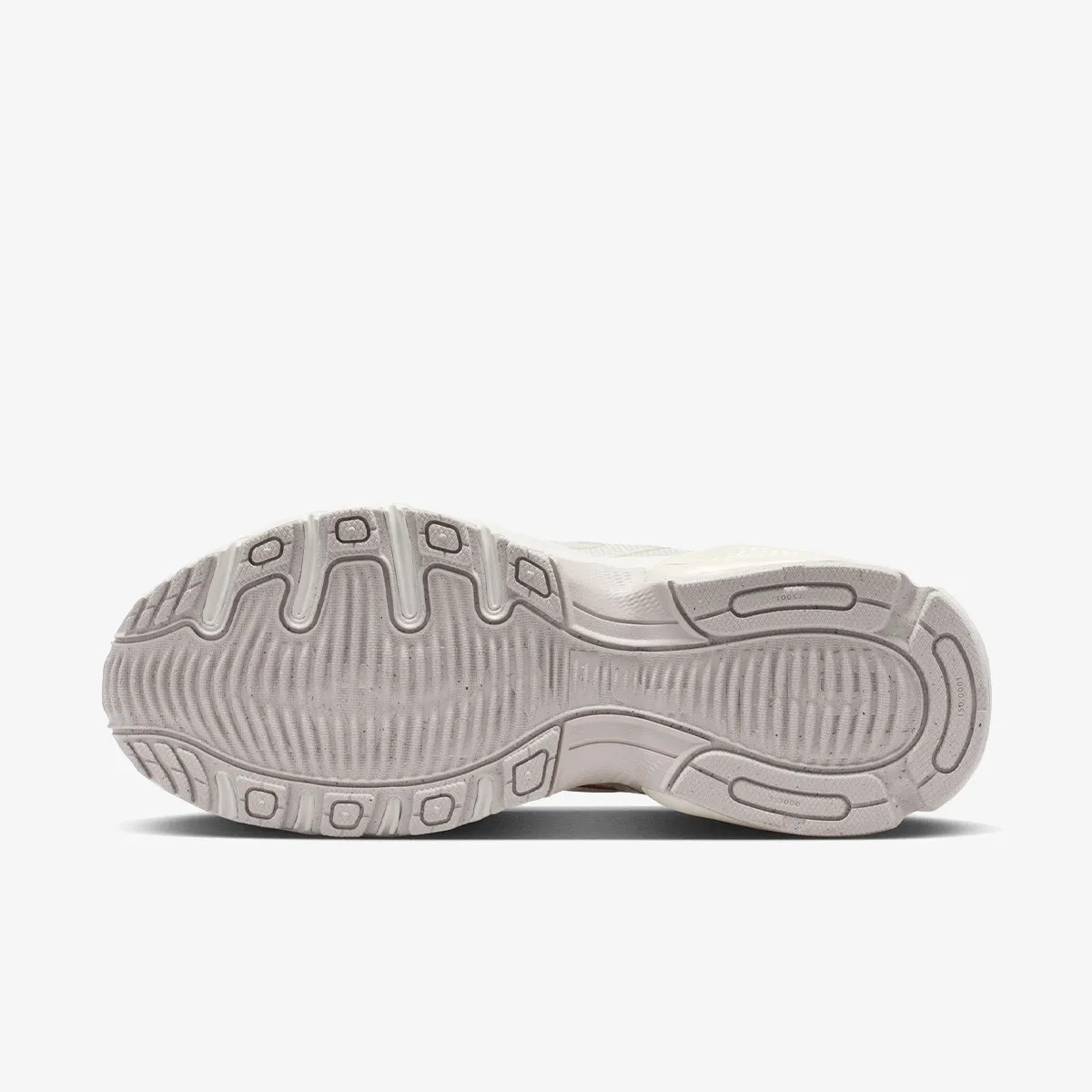 NIKE Patike W AIR MAX FIRE NEW 