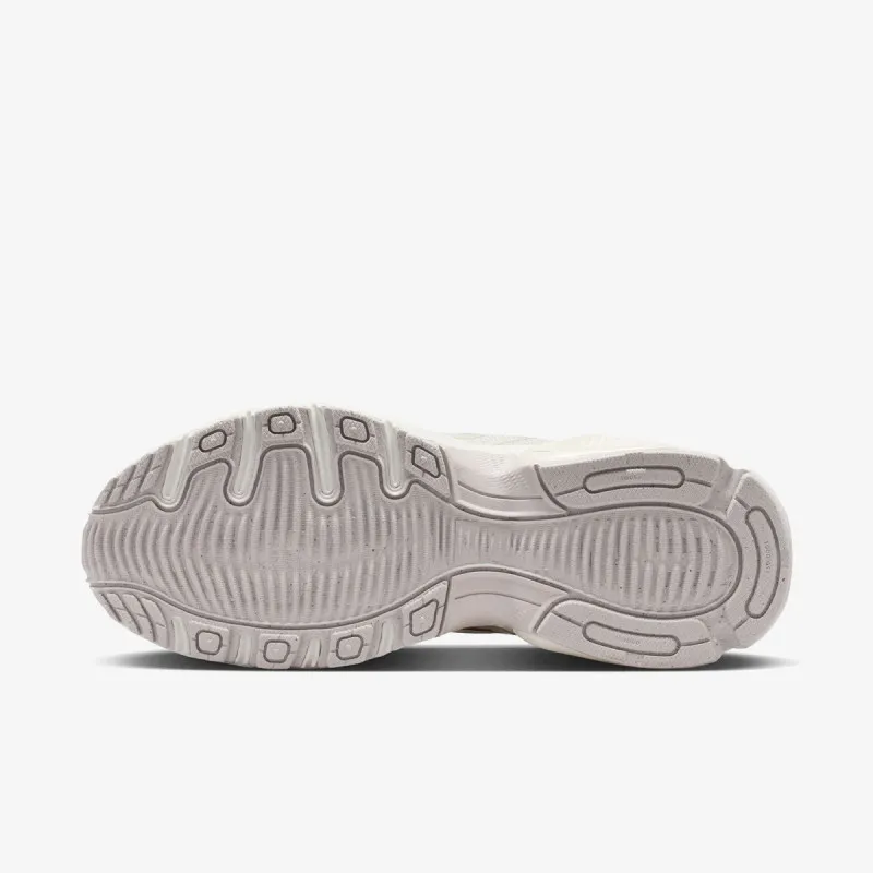 NIKE Patike W AIR MAX FIRE NEW 