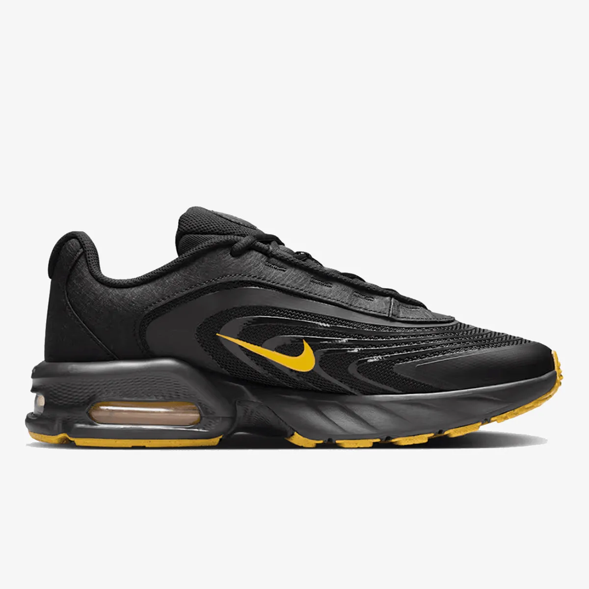 NIKE Patike AIR MAX FIRE NEW 
