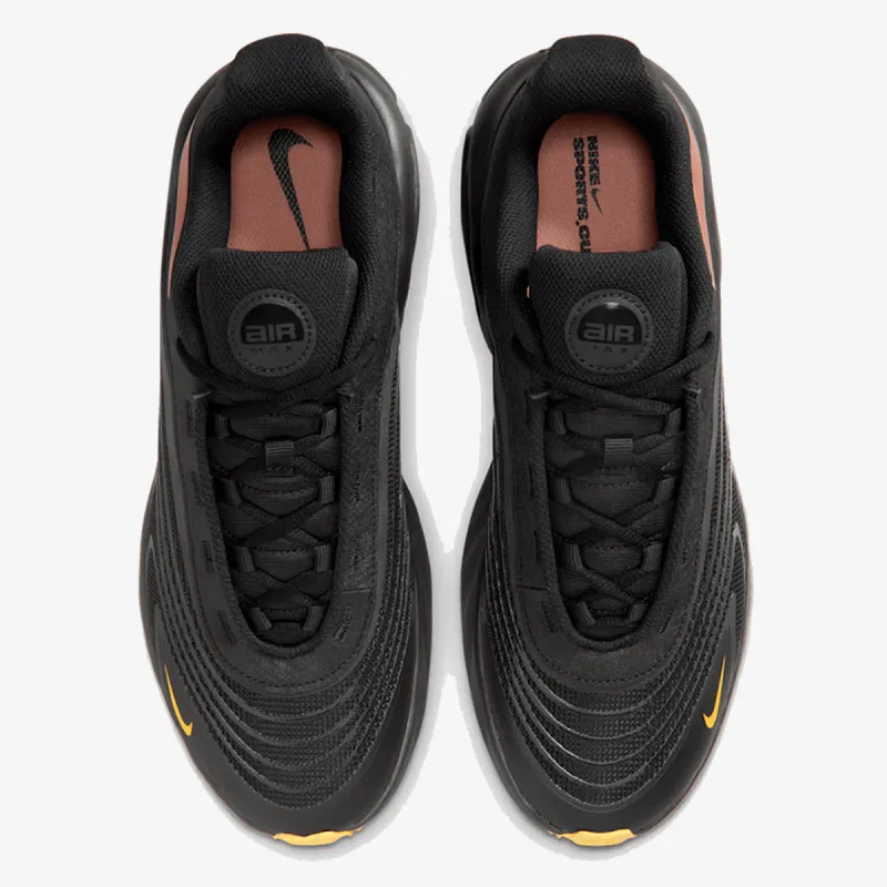 NIKE Patike AIR MAX FIRE NEW 