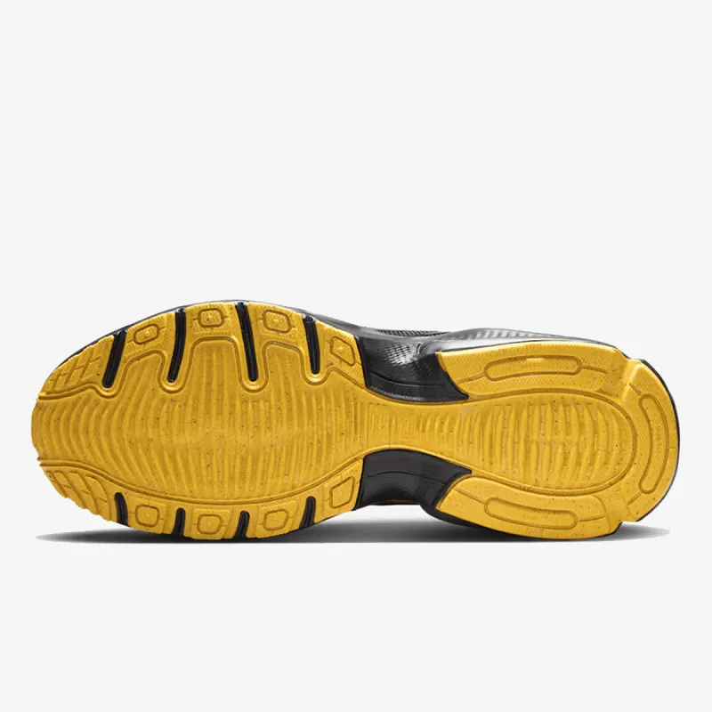 NIKE Patike AIR MAX FIRE NEW 