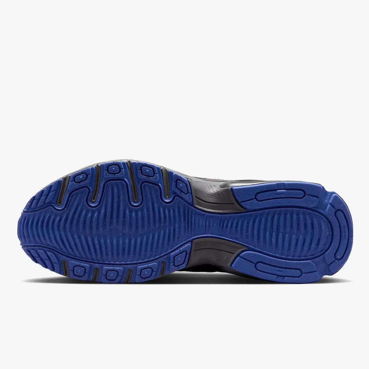 NIKE Patike AIR MAX FIRE NEW 