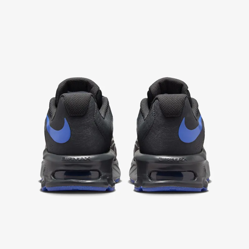 NIKE Patike AIR MAX FIRE NEW 