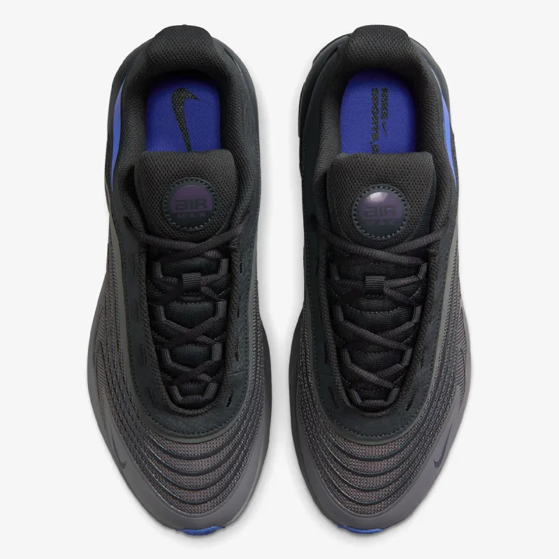 NIKE Patike AIR MAX FIRE NEW 