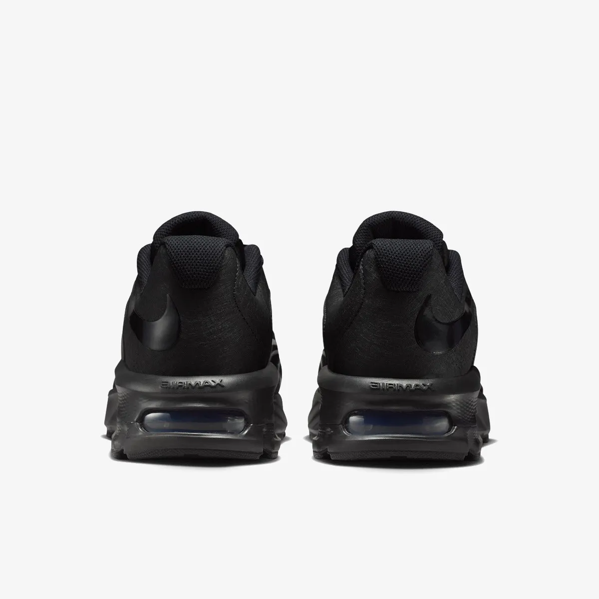 NIKE Patike AIR MAX FIRE 