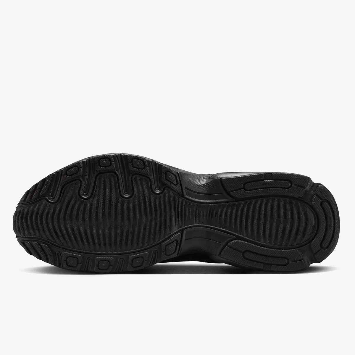 NIKE Patike AIR MAX FIRE 