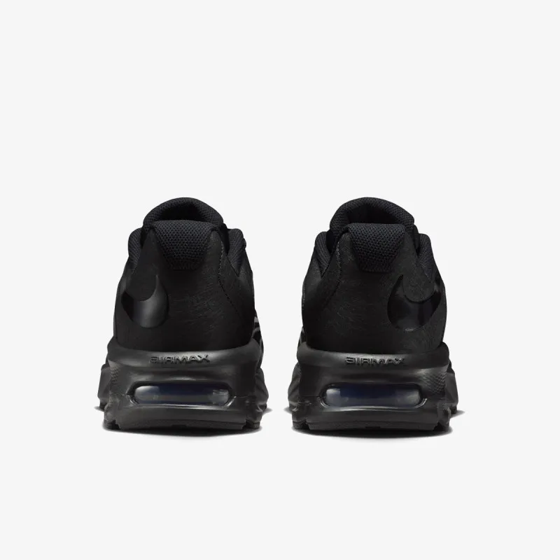 NIKE Patike AIR MAX FIRE 