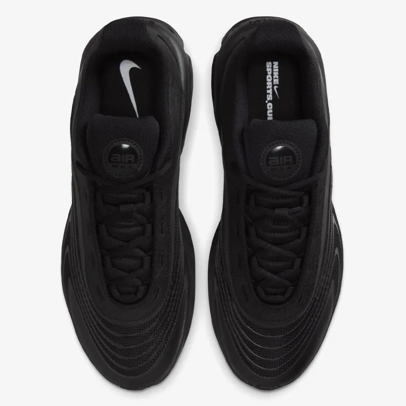 NIKE Patike AIR MAX FIRE 