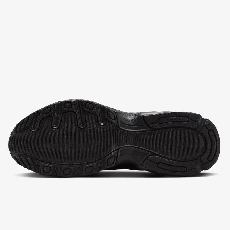 NIKE Patike AIR MAX FIRE 