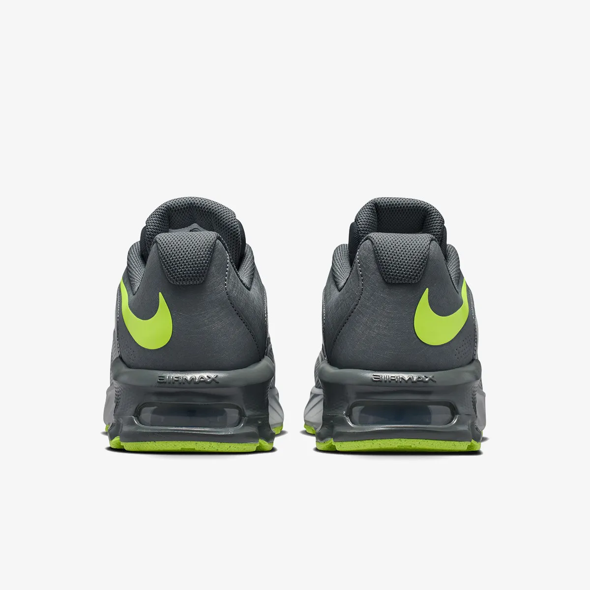 NIKE Patike AIR MAX FIRE 