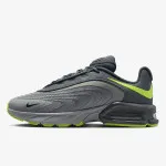 NIKE Patike Air Max Fire 