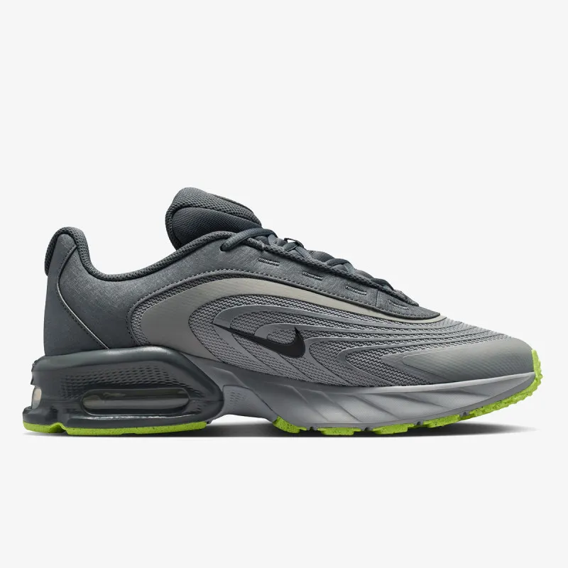 NIKE Patike AIR MAX FIRE 