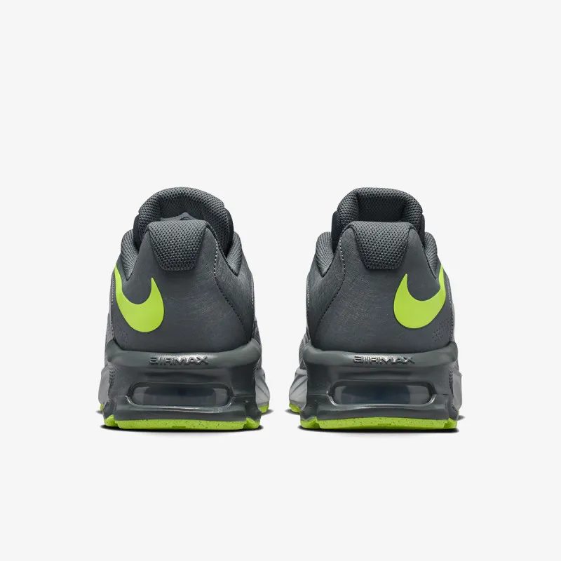 NIKE Patike AIR MAX FIRE 
