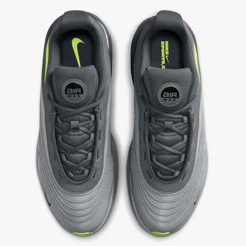 NIKE Patike AIR MAX FIRE 