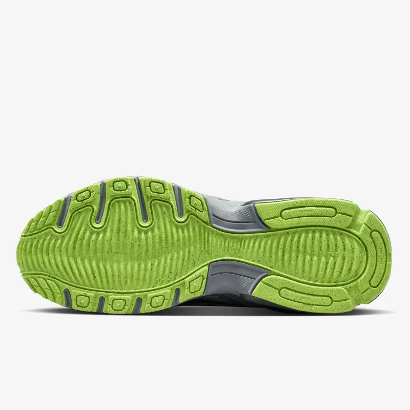 NIKE Patike AIR MAX FIRE 