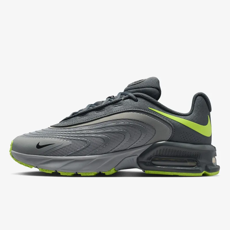 NIKE Patike AIR MAX FIRE 