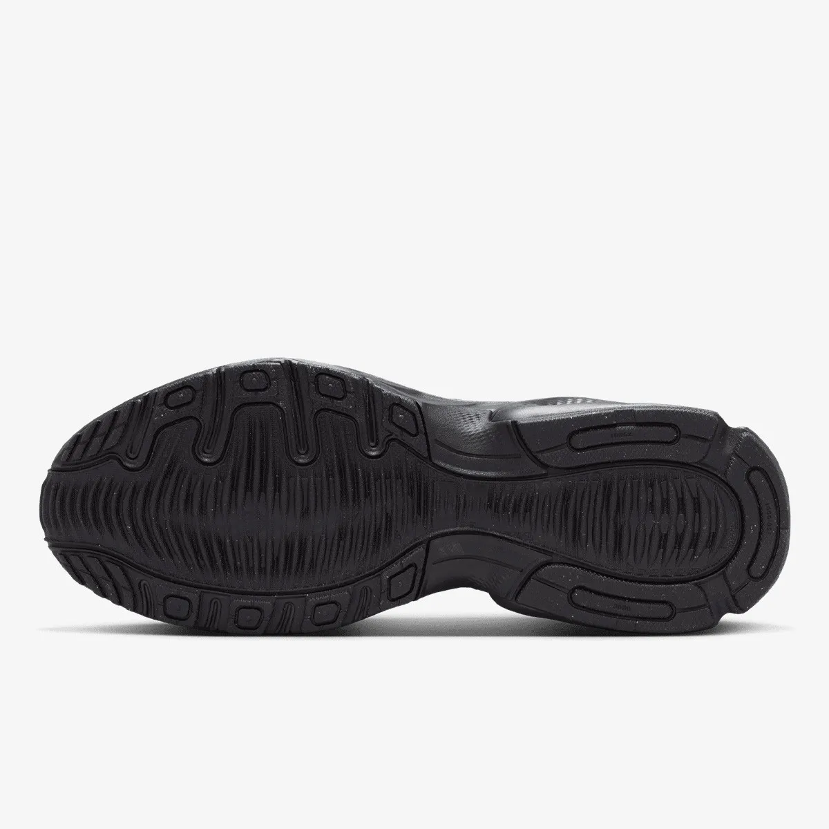 NIKE Patike AIR MAX FIRE 