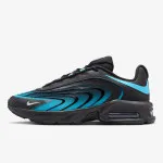 NIKE Patike AIR MAX FIRE 
