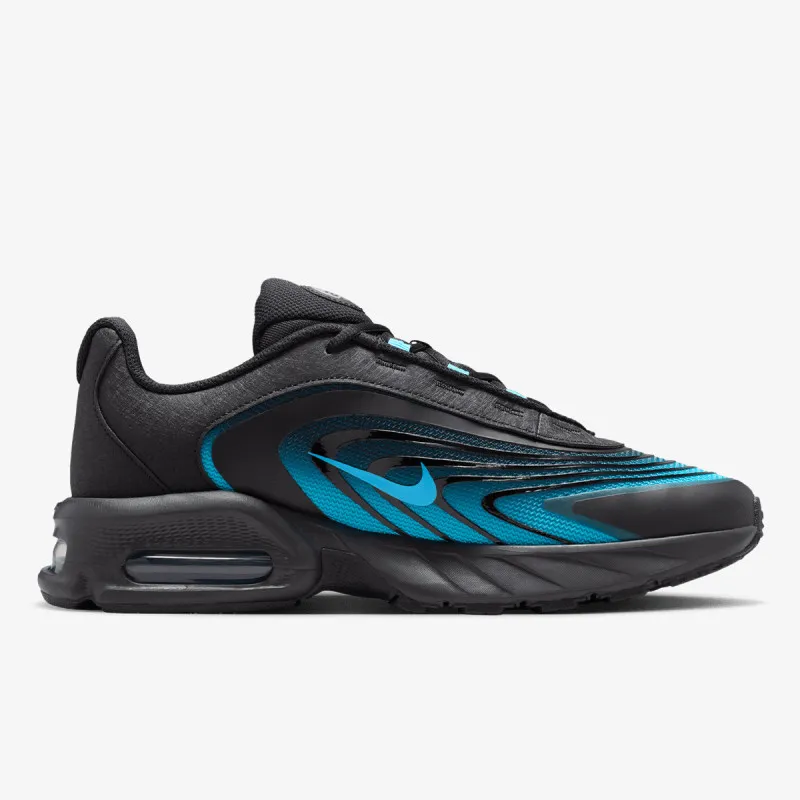 NIKE Patike AIR MAX FIRE 
