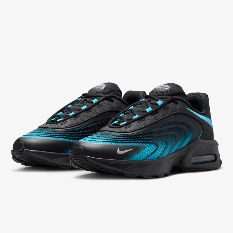 NIKE Patike AIR MAX FIRE 