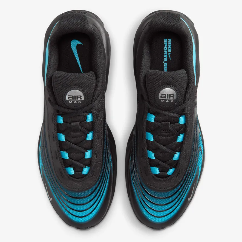 NIKE Patike AIR MAX FIRE 