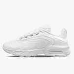 NIKE Patike Air Max Fire 