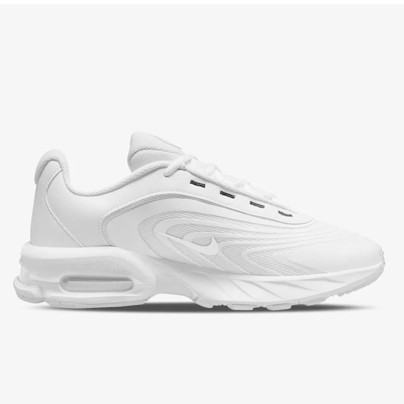 NIKE Patike Air Max Fire 