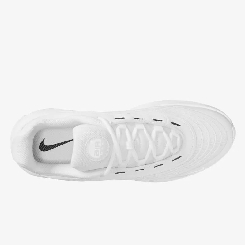 NIKE Patike Air Max Fire 