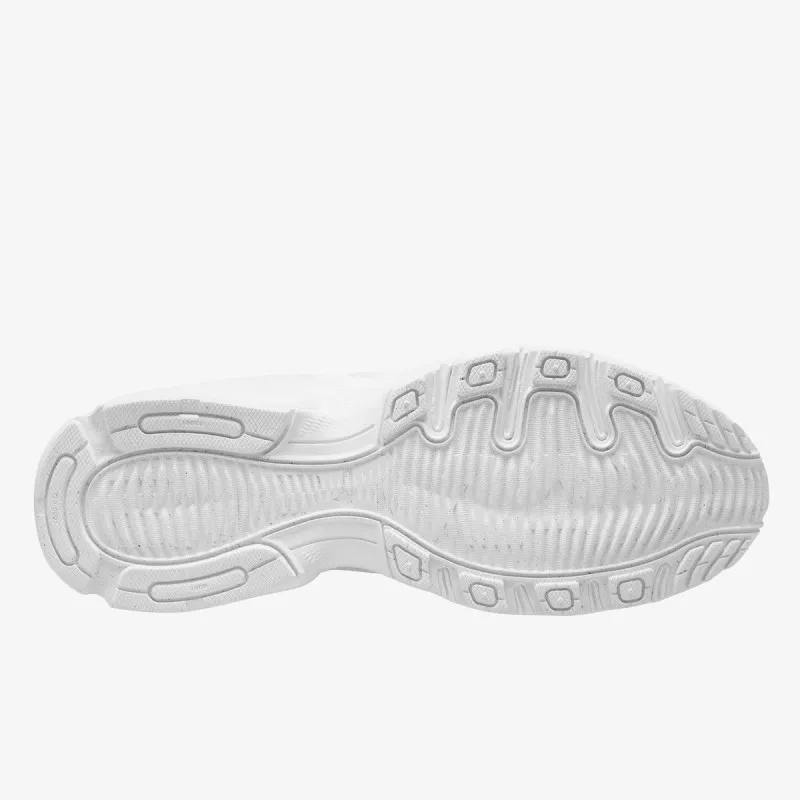 NIKE Patike Air Max Fire 