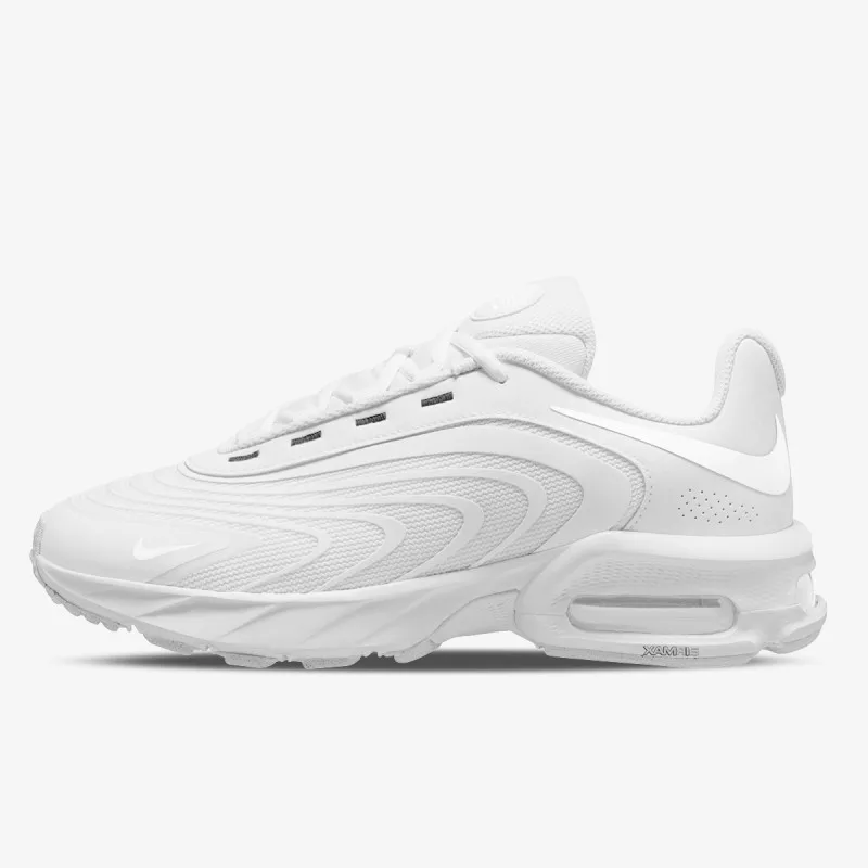 NIKE Patike Air Max Fire 